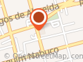 Intercapital Seguros