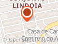 Oficina do Lauzinho