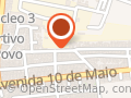 Toldos ZONA NORTE