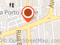 Marcos Dolisete Beck & Cia Ltda ME