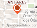 Evolutiva Centro de Educação Infantil