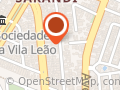 Madiper Distribuidora de Perfumarias - Sarandi