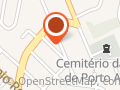 APM da Escola Municipal Padre Réus