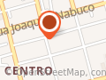 Escola Infantil Anjinhos
