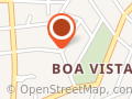 Instituto Sorrir Clínica Odontológica