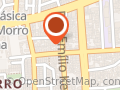 Pet Meu