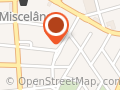 Sushi Dai Zen - FECHADO