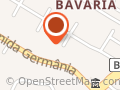 Rações Pet Bavária