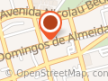 RE/MAX NH Brokers Imobiliária Novo Hamburgo