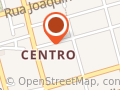 Condomínio Plaza Eldorado