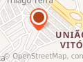 Igreja Pentecostal Caminhando para o Ceu Jardim União da Vitória Londrina PR