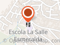 Escola La Salle De 1º Grau Incompleto - Agronomia