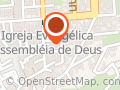 Disk Fretes