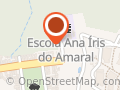 Conselho Escolar Da Escola Municipal De Ensino Fundamental Ana Iris Do Amaral