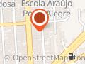 Atacado Econômico