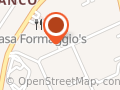 Lar Centro de Amparo ao Idoso