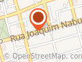 Jj Contabilidades