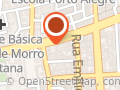Bazar Ponto Com