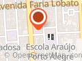 Auto Locadora Alemanha