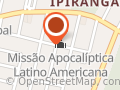 Irmãos em Cristo