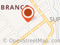 Centro de Treinamento da PROCERGS - Cia. de Processamento de Dados do Estado do Rio Grande do Sul