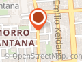 Ferragem Vitoria