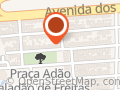 Mais Vida em Casa