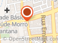 Rc Assessoria Contabil