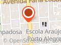Panificadora Nicola Ltda-Me