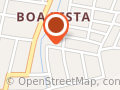 Bazar da Família