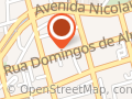 Split Service Instalação de Ar Condicionado