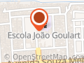 EMEF Presidente João B. M. Goulart