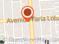 Cremolatto Av. Alcides Maia