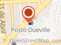 Postos Dueville