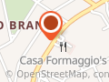 Armazem Das Fabricas
