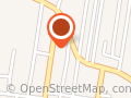 INCB Instituto Nine Coach Brasil