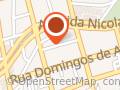Fisiomed Clínica de Fisioterapia Ltda