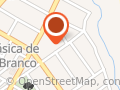 Comunidade Evangélica de Hamburgo Velho