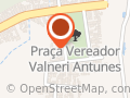 Distrito Petrópolis / Assembleia de Deus