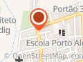 Braga Consultoria Em Saude E Bem Estar