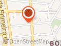 Café Da Bento Lanches - Vila Rosa