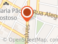 Soares Terres Ltda Me