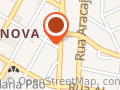 Comunidade Evangélica Luterana São Paulo