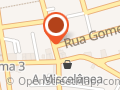 Ruggeri Indústria e Comércio Ltda