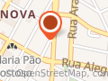 A Chave do Sonho (Chaveiro)