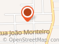 Igreja as 4 Fases do Evangelho