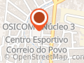 Centro Marista Boa Mãe