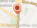 Oraides Terezinha Castro Schmitt