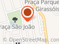 ROCHA SUL - REFRIGERAÇÂO