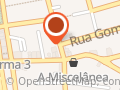 Condomínio do Edifício Olimpus
